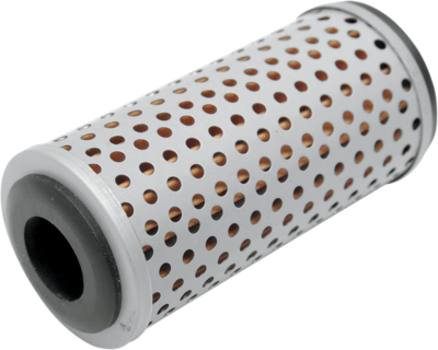 Filtro de aceite 63840-53 53839-59 Harley Davidson