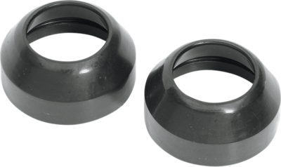 Fuelle horquilla Harley Davidon FRK BOOT FX/XL76-88SHOWA OEM 45404-75