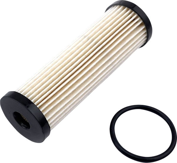 Filtro Gasolina Harley Davidson ST18+ OEM 61200058