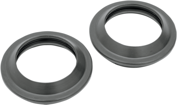 Fuelle horquilla Harley Davidon SEAL DUST 39MM 45401-87 OEM 45401-87