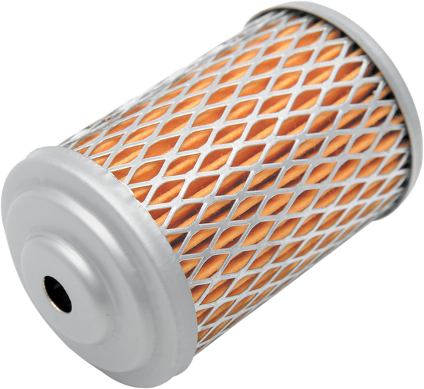 Filtro para Harley Davidson OEM 63840-48A