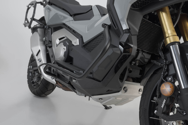 Defensa SW-MOTECH para Honda X-ADV 750 ABS