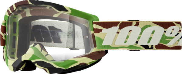 100%GOG STRATA 2 WAR CAMO CLR