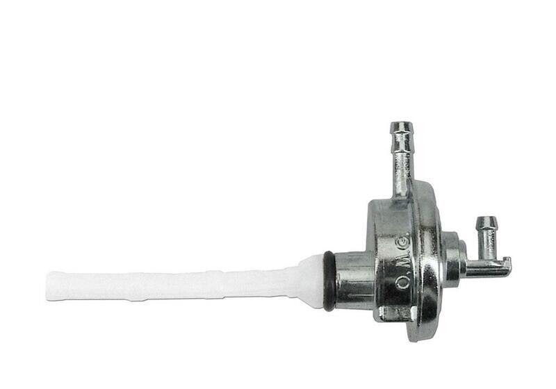 Grifo Gasolina para 50cc