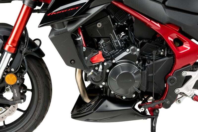 QUILLA PUIG PARA HONDA CB750 HORNET 2023