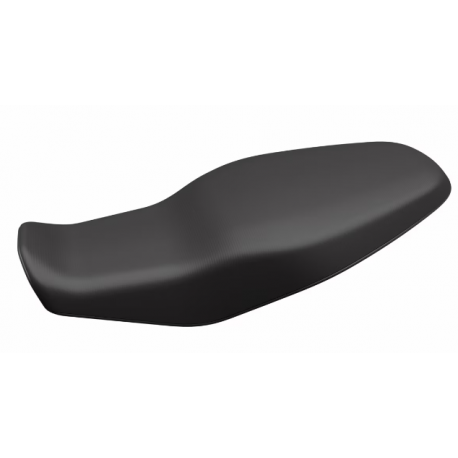 ASIENTO BAJO DUCATI PERFORMANCE PARA SCRAMBLER 2023 96881251AA