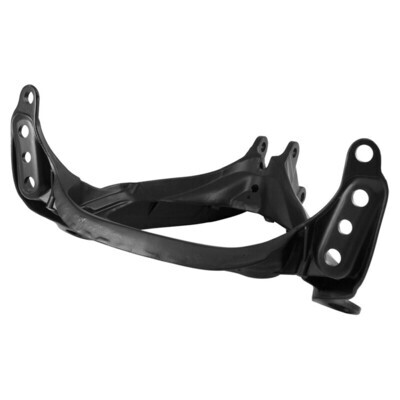 Araña de carenado Suzuki OEM:
94511-47H00 GSX R 1000 09-15