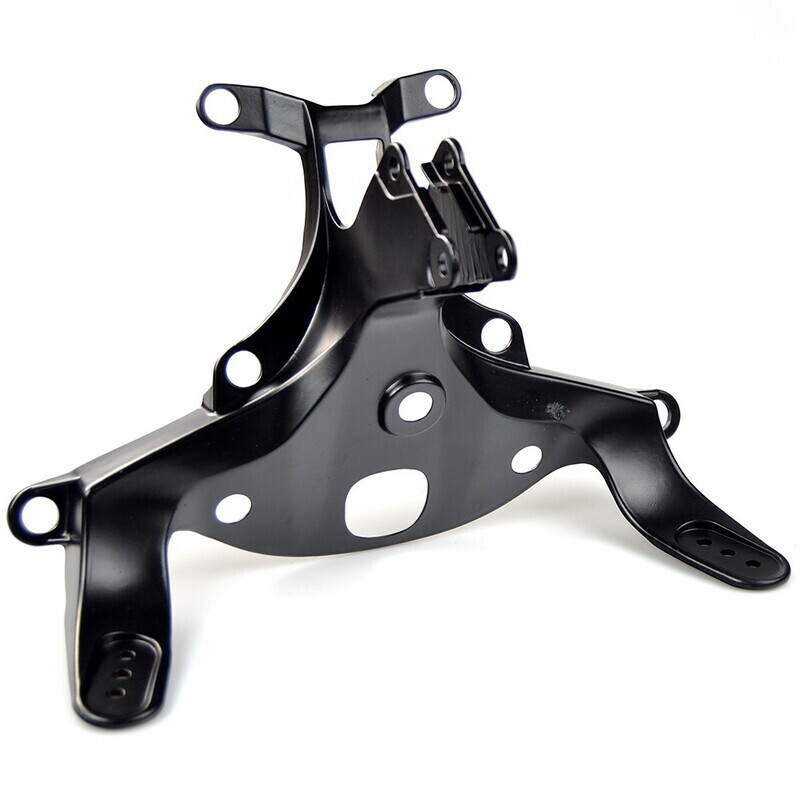 Araña de carenado Yamaha OEM:
4C8-28356-00 YZF R1 07-08