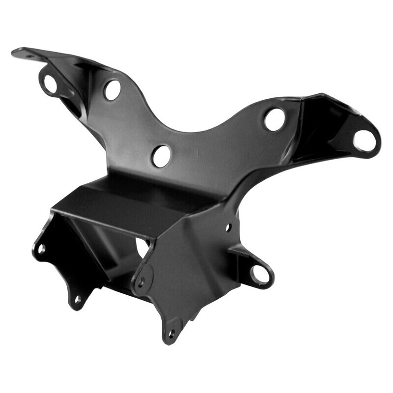 Araña de carenado Yamaha OEM:
2C0-28356-00 YZF R6 06-07