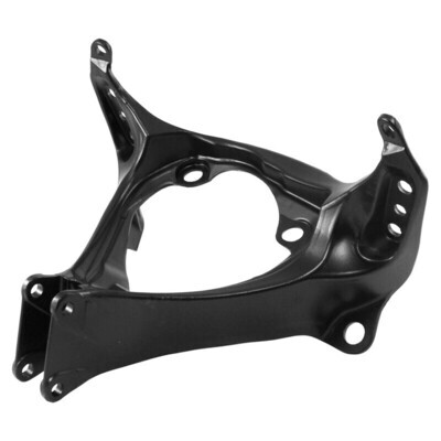 Araña de carenado Suzuki OEM:
94511-21H00 GSX R 1000 07-08