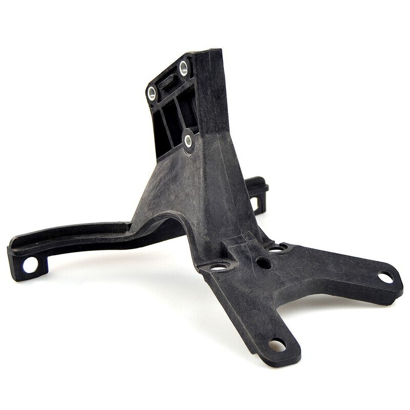 MOTOBRACKETS Araña de carenado - Suzuki GSX-R 600 / 750 OOEM: 94510-33E20
