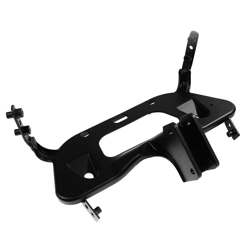 Araña de carenado Suzuki OEM:
94510-24F01 GSX R 1300 99-07