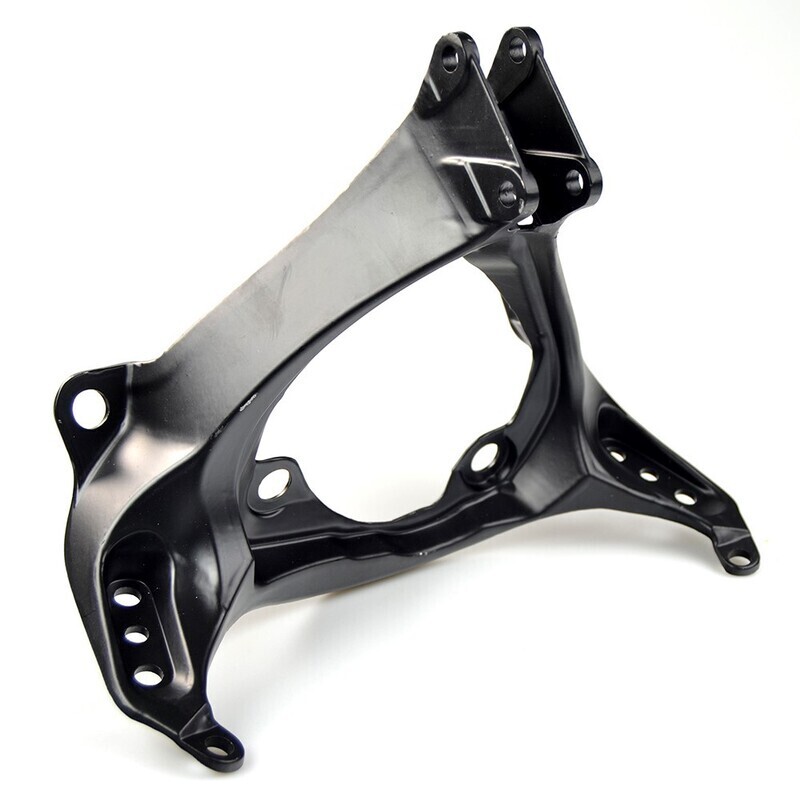 Araña de carenado Suzuki OEM:
94511-21H00  GSX R 1000 07-08