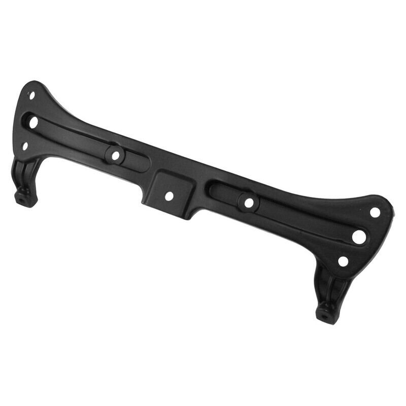 Araña de carenado compatible con el modelo de moto KAWASAKI ZX-10R 08-10 Referencia OEM: 11054-1905