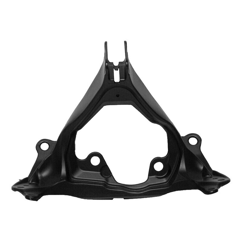 Araña de carenado Suzuki OEM:
94511-01H00 ARAÑA para SUZUKI GSXR600 2006 - 2007