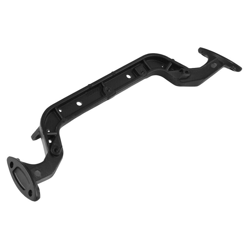 Araña de carenado compatible con el modelo de moto KAWASAKI ZX-14R 07-09 Referencia OEM: 11054-1307