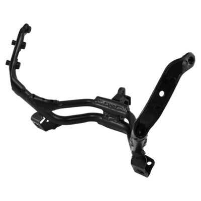 Araña de carenado compatible con el modelo de moto SUZUKI GSX R 1000 03-04. Referencia OEM: 94510-18G00