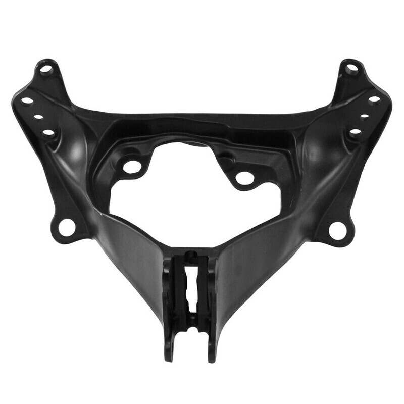 Araña de carenado Suzuki OEM:
94511-37H00 GSX R 600-750 08-10