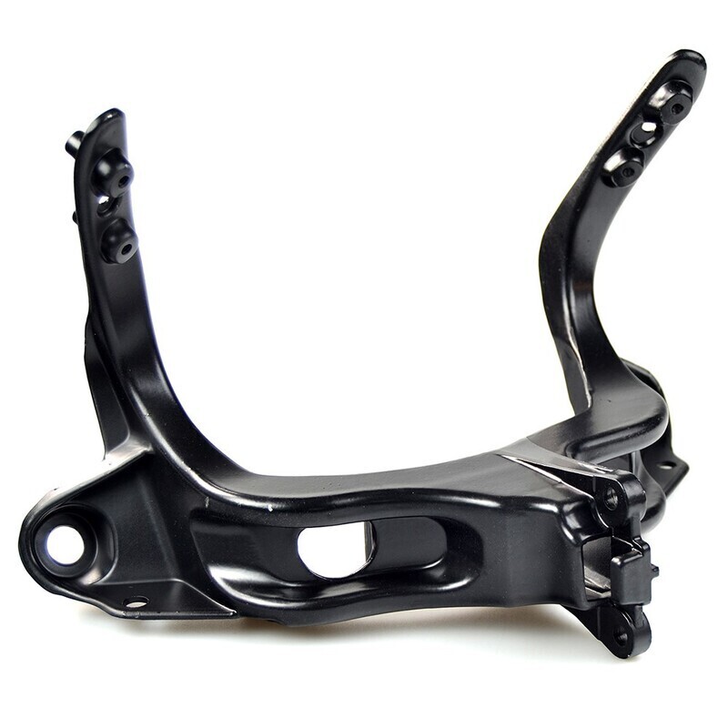 Araña de carenado Suzuki OEM:
94511-29G03 GSX R 600-750 04-05