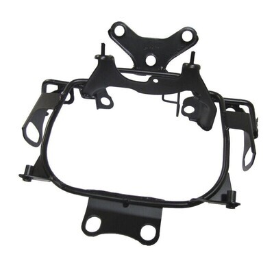 Araña de carenado compatible con el modelo de moto KAWASAKI Z1000 03-06 Referencia OEM: 11053-1412