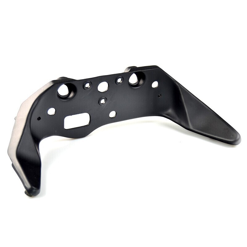 Araña de carenado compatible con el modelo de moto HONDA CBR 600 F 01-12 Referencia OEM: 64502-MBW-D20