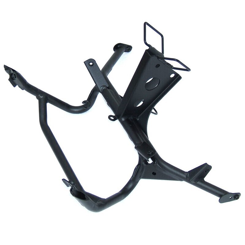Araña de carenado compatible con el modelo de moto KAWASAKI NINJA 300 13-15 Referencia OEM: 39137-0565-18R