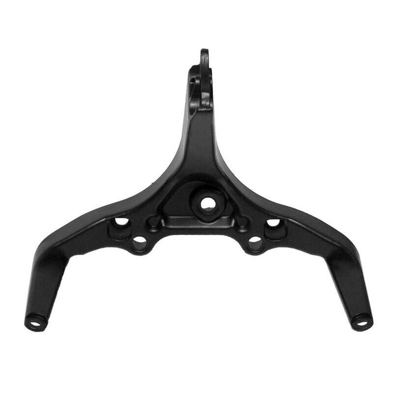 Araña de carenado compatible con el modelo de moto HONDA CBR 1000 RR 04-07. Referencia OEM: 64501-MEL-010