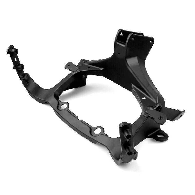 Araña de carenado compatible con el modelo de moto SUZUKI GSX R 1300 08-15 Referencia OEM: 94510-15H00