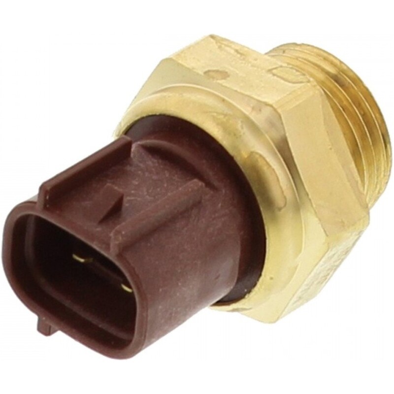 InterContacto de ruptor de temperatura TOURMAX Yamaha