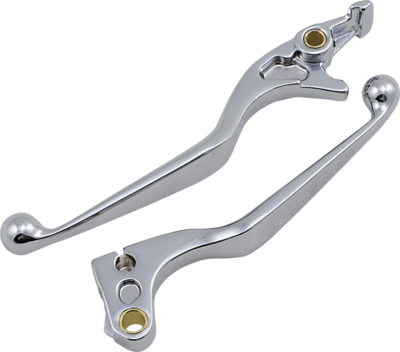 Manetas KURYAKYN
LEVERS HONDA VT / CB / VF  CABLE CLT
