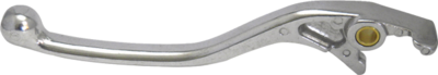 Maneta de freno ACCOSSATO
LVR OE-REPL BRAKE HONDA