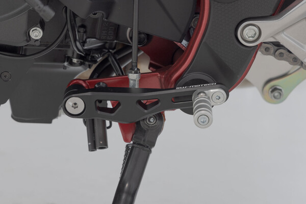 Palanca de cambio Sw-Motech Honda Hornet 750