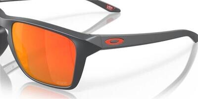 Gafas de sol OAKLEY Sylas Marc Marquez Collection