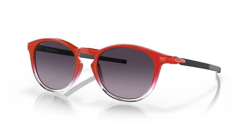Gafas de sol OAKLEY Pitchman R Fabio Quartararo Collection
