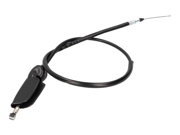Cable Embrague Aprilia Derbi Gilera