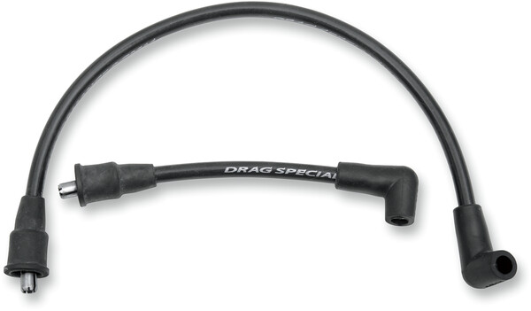 Cable de bujía 8,8mm Harley Davidson 85-99 SOFTAIL