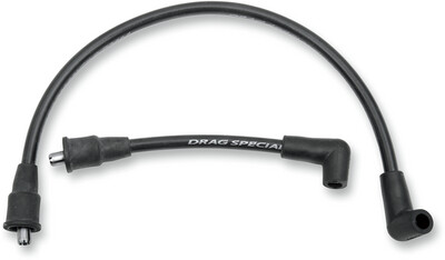 Cable de bujía 8,8mm Harley Davidson 85-99 SOFTAIL