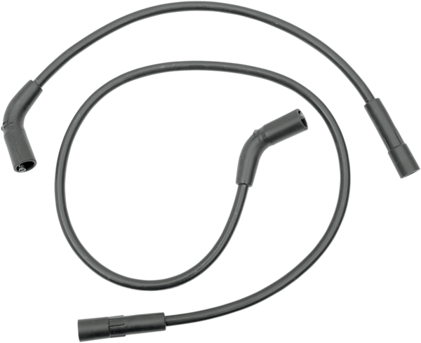 Cable de bujía 8,8mm Harley Davidson 09-16 FLHT