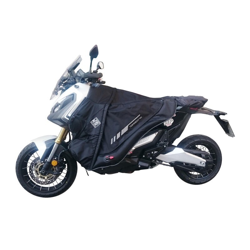 Cubrepiernas Tucano Termoscud Honda X-Adv 2021