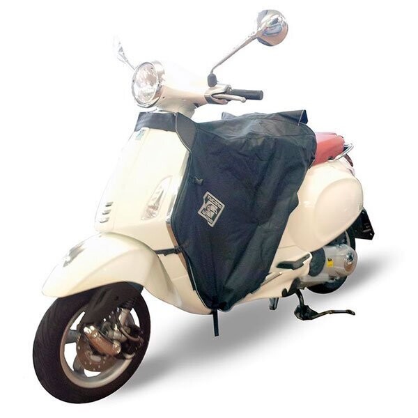 Cubrepiernas Tucano Termoscud Piaggio Vespa Primavera