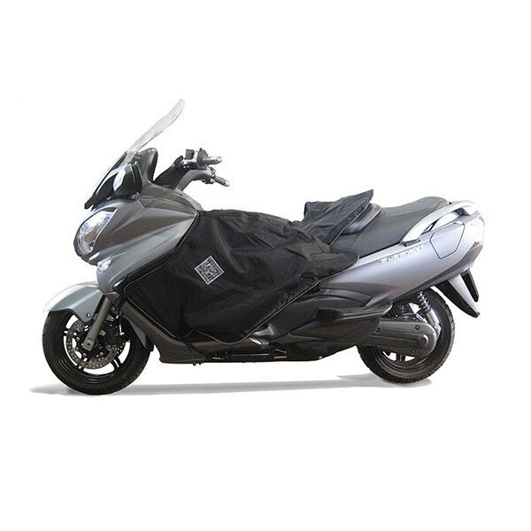 Cubrepiernas Tucano Termoscud Suzuki AN650