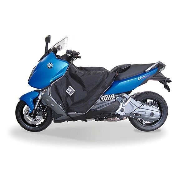 Cubrepiernas Tucano Termoscud Bmw C600 Sport