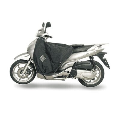 Cubrepiernas Moto Luma Cv121 - Piaggio Vespa - 59€