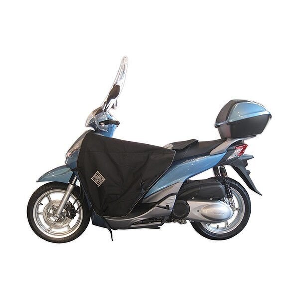 Cubrepiernas Tucano Termoscud Honda Sh300 10>