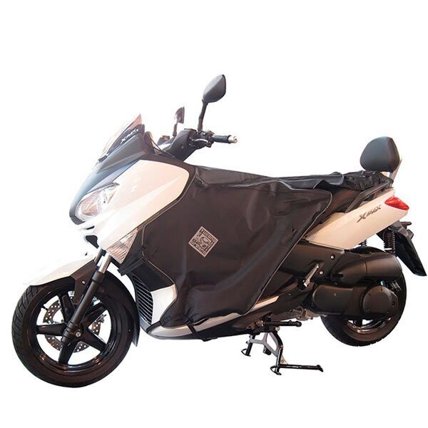 Cubrepiernas Tucano Termoscud Yamaha X-Max