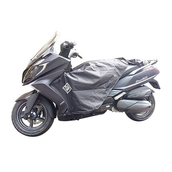 Cubrepiernas Tucano Termoscud Kymco Superdink 125/350 15>
