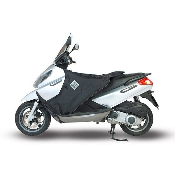 Cubrepiernas Tucano Termoscud Aprilia Atlantic Sprint 2015>