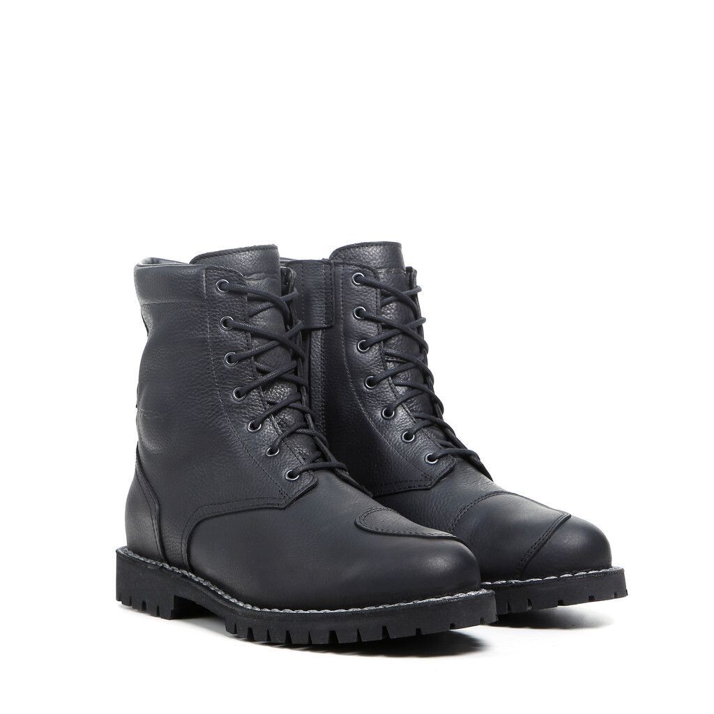 BOTA TCX BLEND 2 GTX BLACK