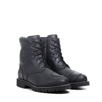 BOTA TCX BLEND 2 GTX BLACK