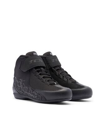 BOTA TCX SHIFTER SPORT BLACK